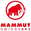 MAMMUT