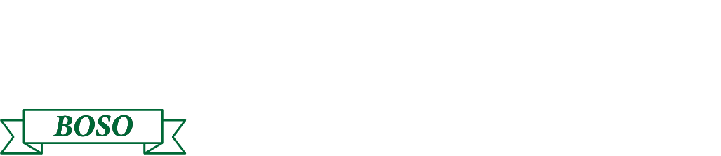 Coast to Coast 2027房総半島横断レース
