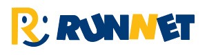 RUNNET