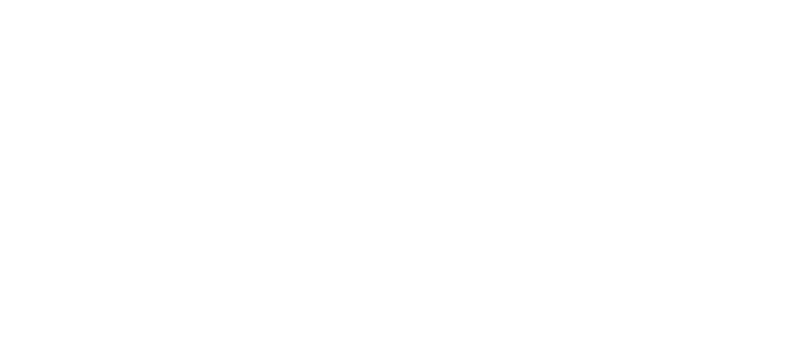 花嫁街道・烏場山トレイル2027