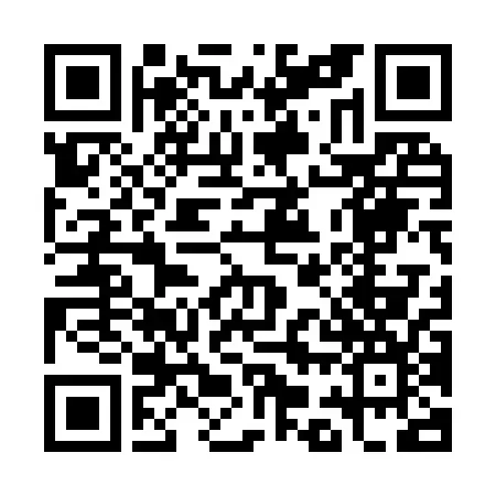 Google Map QRコード