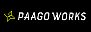 アウトドアブランドのPAAGOWORKS パーゴワークス