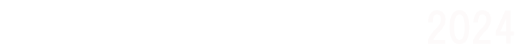 SAPPORO★テイネトレイル2024